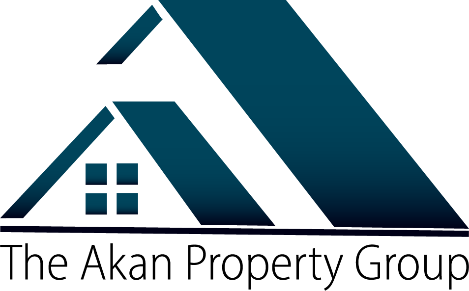 Akan Properties